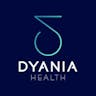 Dyania Health, Inc