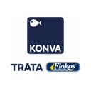 konva