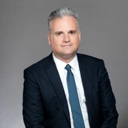 Vassilis Andrikopoulos