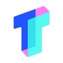 treedis