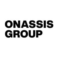 Onassis Group