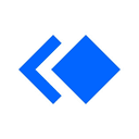 keragon logo