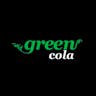 Green Cola 