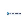 Sychem Group