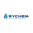 Sychem Group