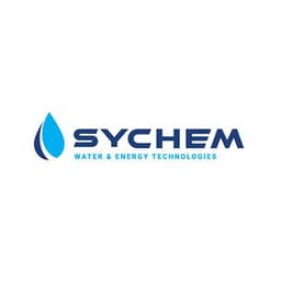 Sychem Group