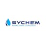 Sychem Group