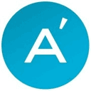 spotawheel-squarelogo-1622812834715