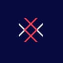 paynetx