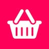 InstaShop (acquired by Delivery Hero)