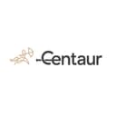 centaur-logo