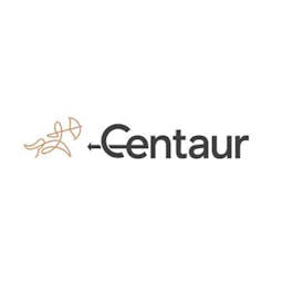 Centaur Analytics