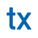 transifex logo