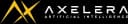Axelera AI