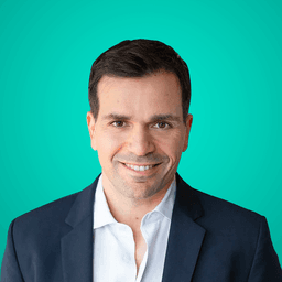 Alex Chatzieleftheriou