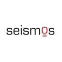 seismos-squarelogo-1561456811333