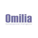 Omilia
