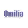 Omilia