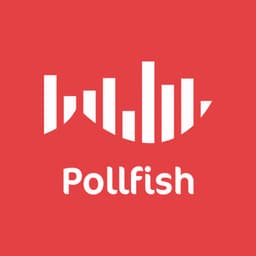 Pollfish