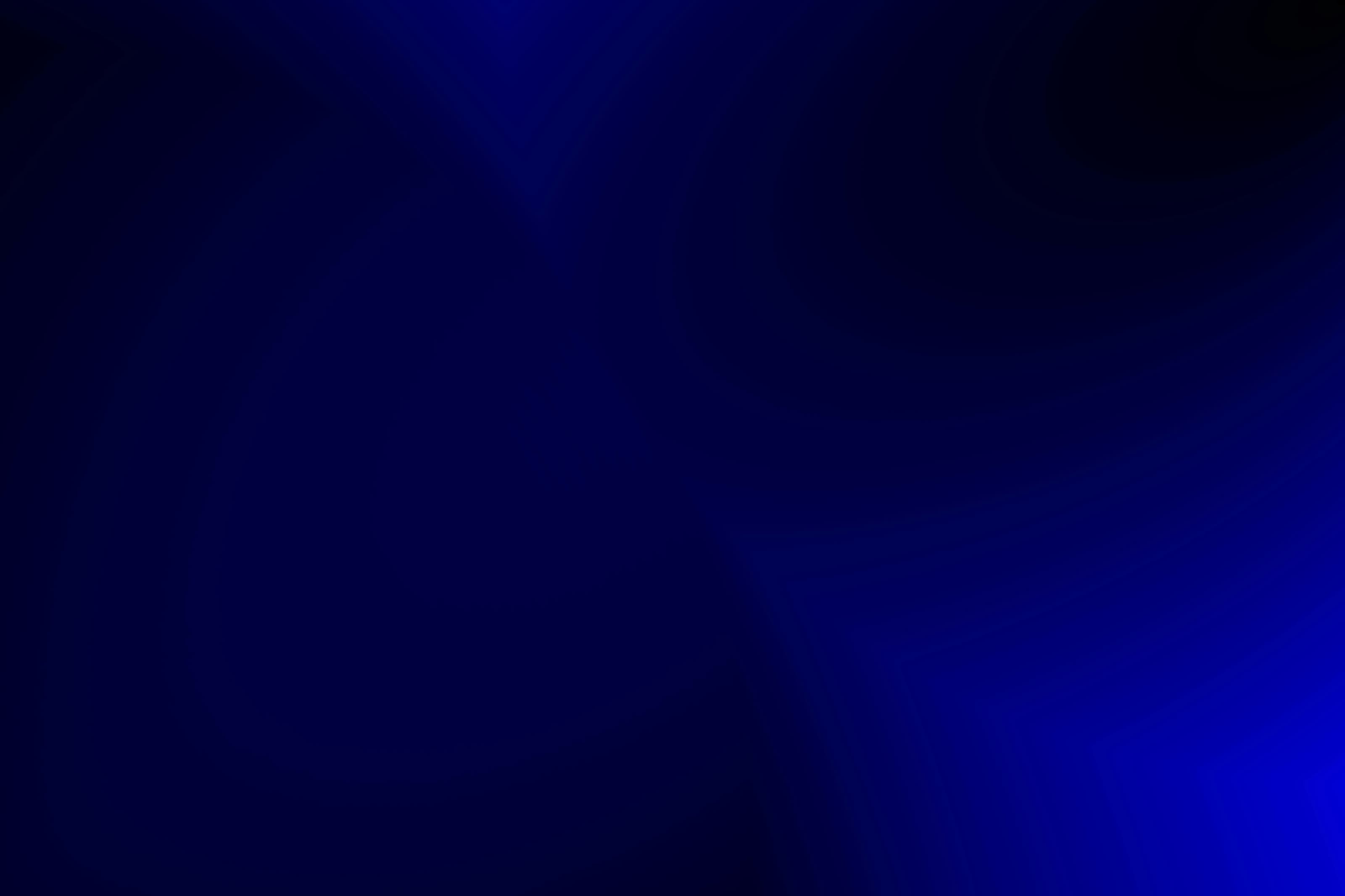 codioful-formerly-gradienta-OzfD79w8ptA-unsplash