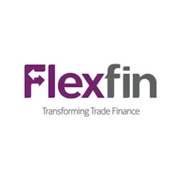 Flexfin