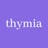 Thymia