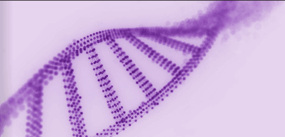 Shaping The Greek Biotech Sector Of Tomorrow