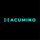 Acumino