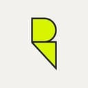 resolve ai logo