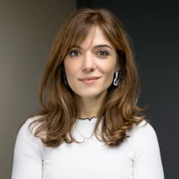 Olga Skouteli