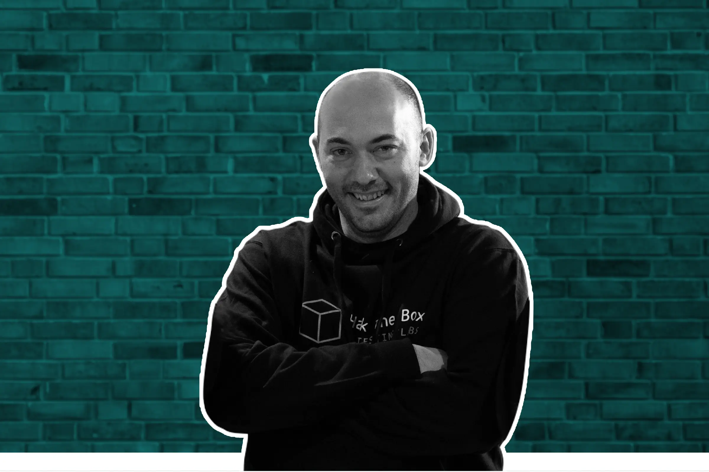 Hack The Box joins the Endeavor Network