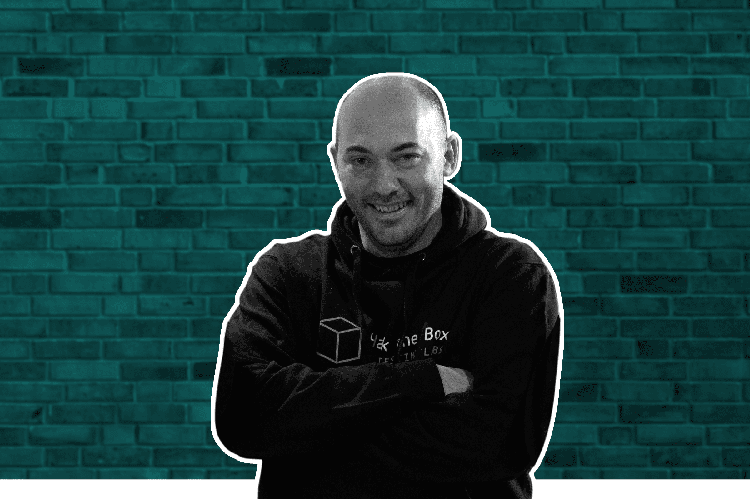 Hack The Box joins the Endeavor Network