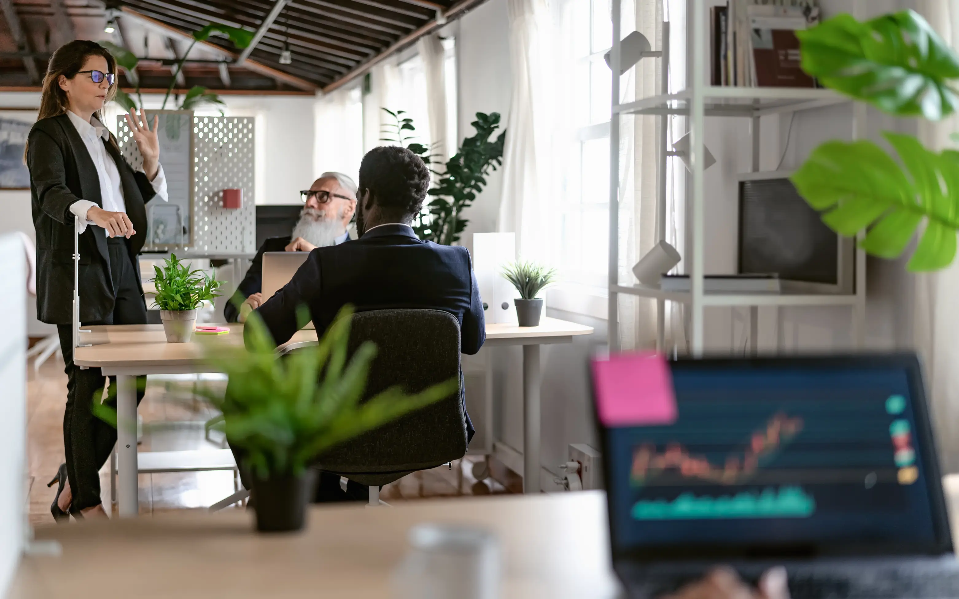 4 Incentives Attracting R&D Investments in Greece