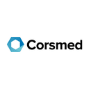 corsmed