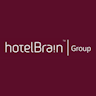HotelBrain Group