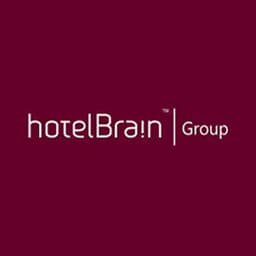 HotelBrain Group