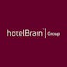 HotelBrain Group
