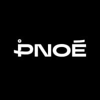 PNOE