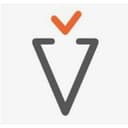 Avocarrot Logo