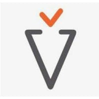 Avocarrot (acquired by Glispa)