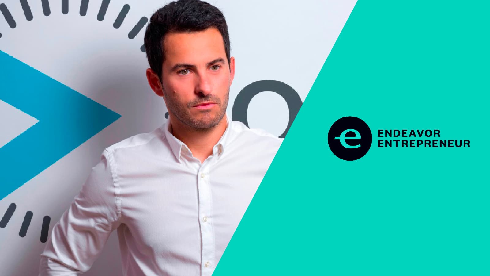 OSeven Telematics joins Endeavor’s global network!