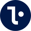 triparound
