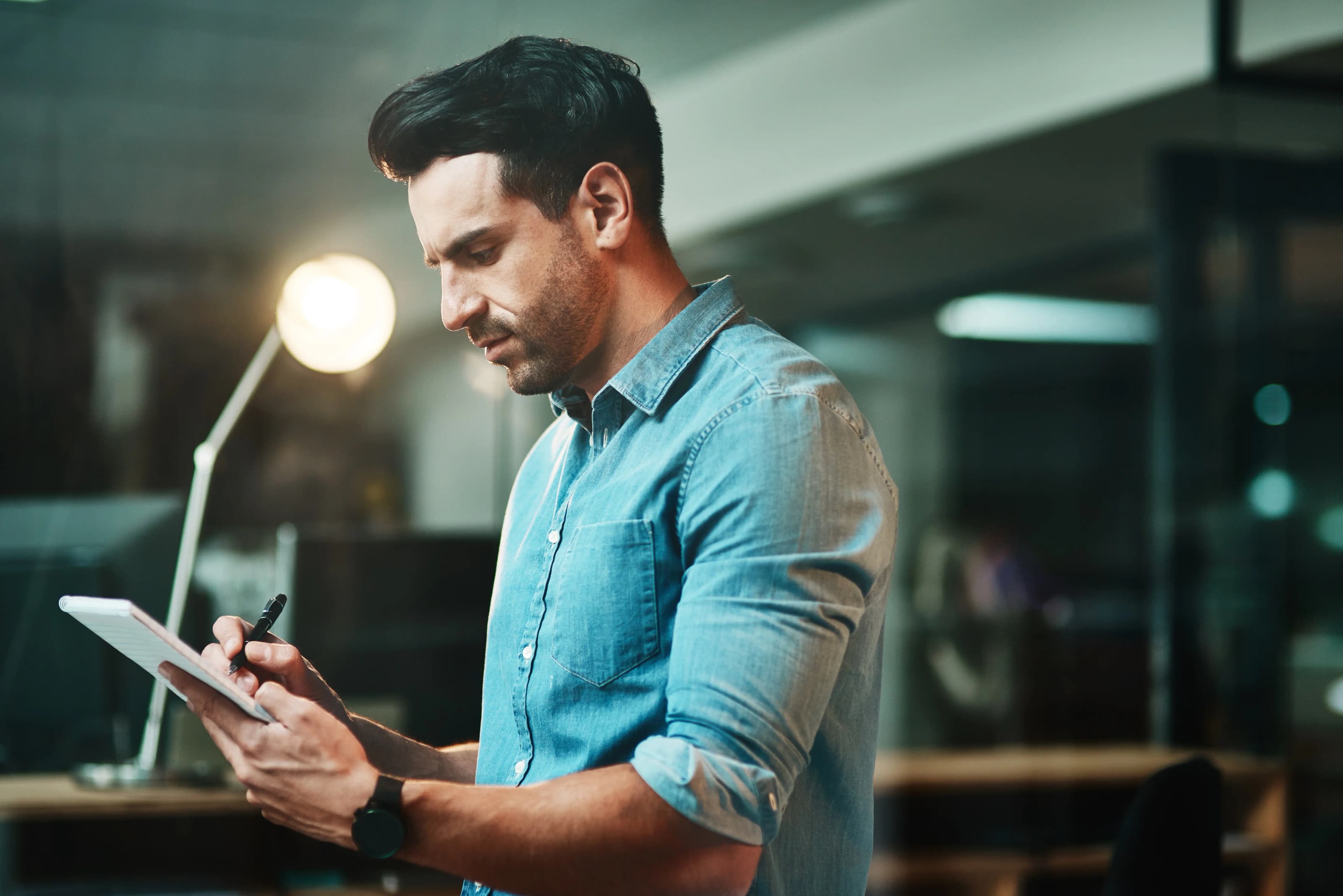 10 reforms transforming Greece into a Tech-Hub