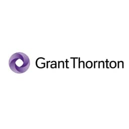 Grant Thornton