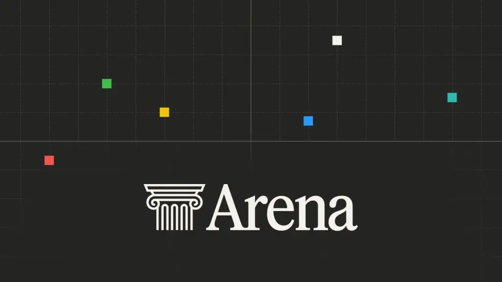 arena ai 2