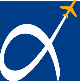 Athens International Airport
