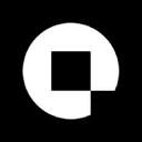 logos-09