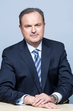 Dimitris Valachis