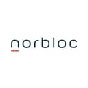Norbloc