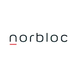 Norbloc